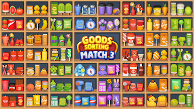 https://cdn-icon.bluestacks.com/w5oKRwDfVCrsa8GMYB2s8HTPdDuJ2NJHrSUFrLz8FwISBeAf-zACp7ZHAEigqnRwJqolRRkvcJPb_uws8uBLMQ