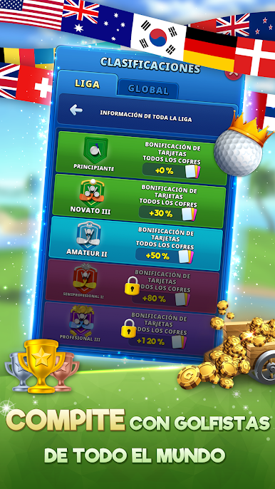 https://cdn-icon.bluestacks.com/w5ss1InT8blEGPqqDGw8_StDJCbJ2457nfQqlGtBj1gFehN0xzU7tOJSA5cBSdOql1j9LmvK-iOhTxcIv5owdA