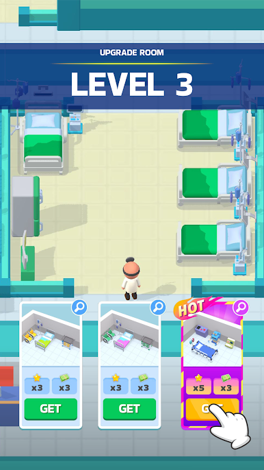 https://cdn-icon.bluestacks.com/w60K_3Js7DDXnuovqrLU2-b8RANYVcTl4GT7lQMGhj2PAP7d1J1ppPqy3_3KbL6UOpD4wl-GZlSnxQX_H5rX4w