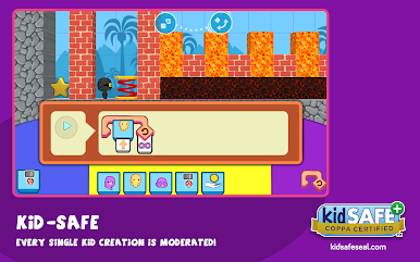 https://cdn-icon.bluestacks.com/w60L5qTQp-TTC-2QD2UYdrwqgV3-PEat9eSRfGnlBrs8CeXEqwbRB03UyxcMVRbvl3uildwWN-BGvpp7wtzhCQ