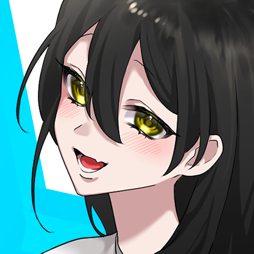 君のことが好きな件！