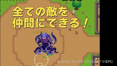 https://cdn-icon.bluestacks.com/w6E_gqR4rhpItyC-SkwmVctsCaQpOAUv_Q7xpHKEtzzrWlllHjT0SqnGrt2VS3d3BQkGtJUsoioa5bx2LNSAGaE