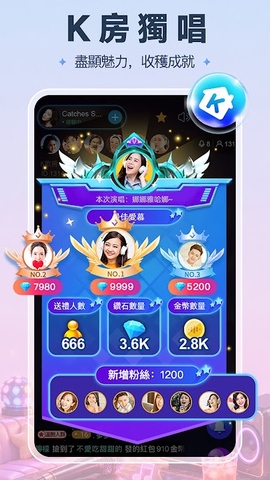 https://cdn-icon.bluestacks.com/w6H_JXpQ8V_x94Pptrfp_iV_QzbfgBLu5L4UR1rLvzI_YaLxbQN7p1J-8sE90Jmm7hZcd-JiOKQvD5mHEiryUO8