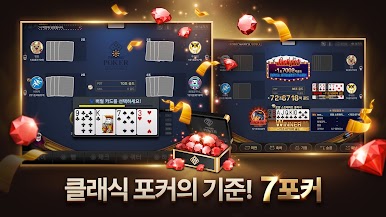 https://cdn-icon.bluestacks.com/w6PHFSW1eBDCBIZslFJ82CxbQqjLW4sl3OX5-_WM_WuIYXCSF-6cqFAJyC19S2ZhcIvZXW2YJp74Rh8MlWWHt48