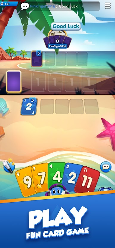 https://cdn-icon.bluestacks.com/w6PaWq0cHrEg8pxifBB8No_kouc4OCgLWZo3hoLgVpW0jw-nyu2HNSNfmz2-tgAuVg