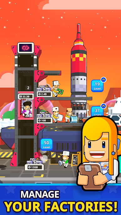 https://cdn-icon.bluestacks.com/w6Pm63299RUhkvsAvb3EOwBT_bRLFOkbLVFLjE_WLxUTe0MBeoGs2VYcUGY5dkKfNueDaIh2tIf_ulWLWf-K3fw