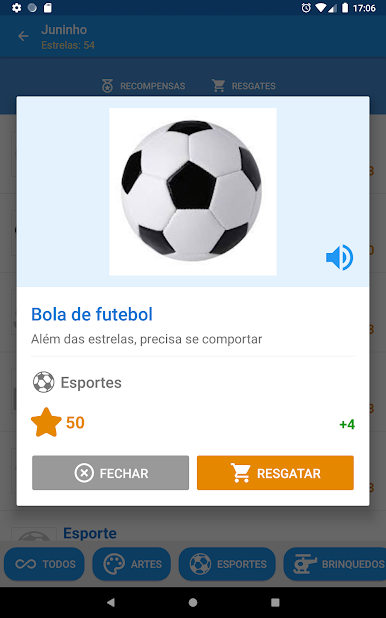 https://cdn-icon.bluestacks.com/w6UZDDJNBiFJFzedzG8E3FRkkzEfWXswgyeMdsDnyoGlM5PaPlILJrmGukj_BaPBvDVFtZu_G0rq7Zo_KVe0Bg