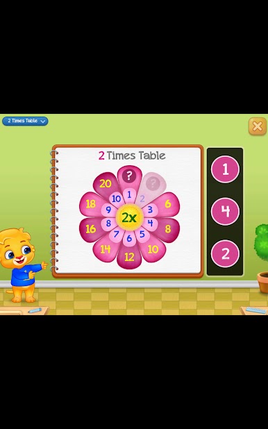 https://cdn-icon.bluestacks.com/w6a6mVjRmpBmcy9VFk7B8FjGhSzl0oVxj91htYcHrC756F2Yvslk3L1gpA4LQLjF11emLPcx-wOnW7WnWooLOA