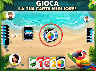 https://cdn-icon.bluestacks.com/w6azgEvTrh2jG1_VpNGfFdyKJmv8pPKK1r5Ev2Q4pmKHFyQmHKfCPflpC0aNZPkKSd9MymPSkvVXdHy3gytsKw