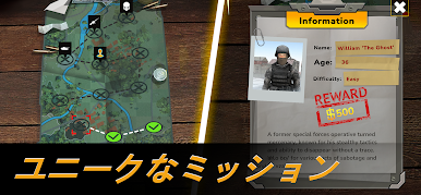 https://cdn-icon.bluestacks.com/w6c02zDd68fKsY3VyS4m0kBi5dWGdEKHyDAwbs3ys62n5zxBgBXTpM381hrIy9A6fOG-8e9XPGqlotvPUeMl9JI