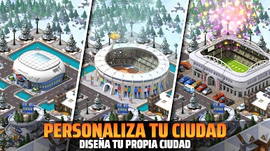 https://cdn-icon.bluestacks.com/w6dBfG4wmwOLdMCEsYv__DpoktTJlYOahqKbqa7-zz4ep6T1Fb8DD5EDCvTWd1S5sYooB-3rnpyTJaWnvJifWw