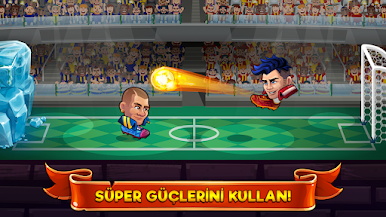 https://cdn-icon.bluestacks.com/w6e5tS9isipsVfBqBgjQFNkc7hFEnmrFUSiGtkA0paDZvEZ1tzsQBc3AoSaFA0OoA0zOurhUs_tMZvWV2ehIkis