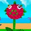 Brainrots vs Plants