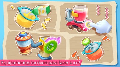 https://cdn-icon.bluestacks.com/w6fyAxhvuJc5PE2UDcyJdw2lHS51F_NAa4wE-KWy4XfTDwtDVHKhZ9lbBt8RSBOF3v9OZa1RBzzW-yA8Y7IBOw