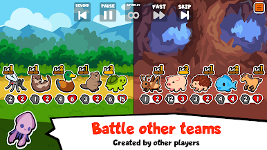 https://cdn-icon.bluestacks.com/w6hrE-NjjJyr6PLGkBYeENiXl6nBITVId9H-4TlpiD5RvnNKje19Gb6yt3Wu9VPU444KbT94phGgPIF80A1V1g