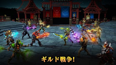 https://cdn-icon.bluestacks.com/w6pOUOKfGrvcxpwlgJ8Cj3FE8N4_ioIRtsi_qfh-oqO6FTjITPAJNYHsMQNgMc0N66M9o0p0T8h_QtQmmUbygg