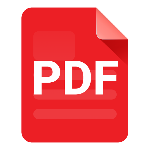 PDF Viewer - PDF Görüntüleyici