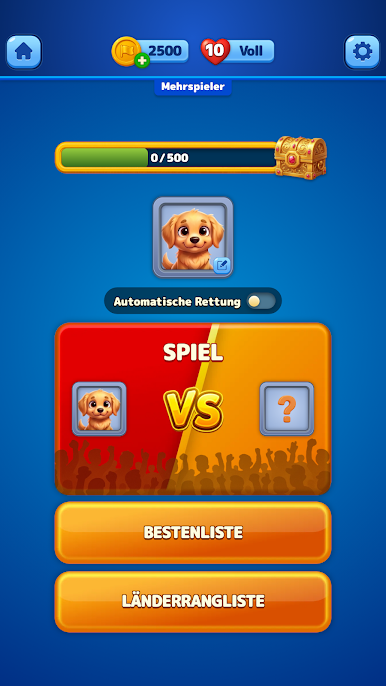https://cdn-icon.bluestacks.com/w6thDTqsdJRwB1IcnQC80KwIZK8wi1msH5sYsoKKz0HsUadtc7TjCLMSXTc7V1Q_qbgy5WWIJpxtlf_d6n1BXk4