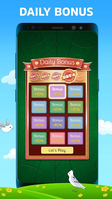 https://cdn-icon.bluestacks.com/w6u4a1lbxid9uj7Rjq-C21dGv9qNSi9_aE2K1tyxVm5SE7f1GJ2zEeqnB-d8i61_DP_nw-ieJPX5Xa6a13S3TQ