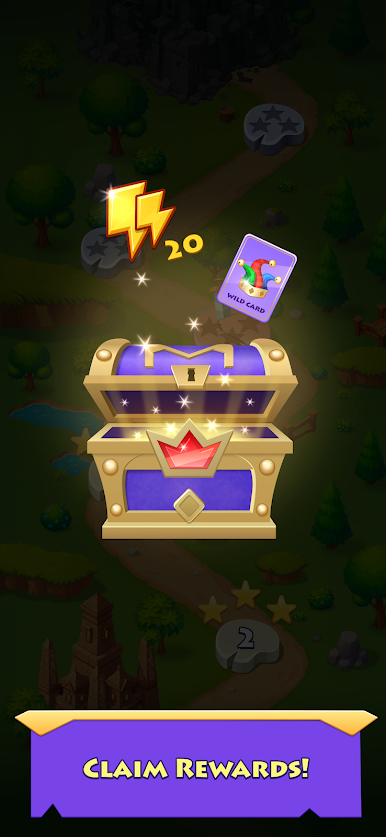 https://cdn-icon.bluestacks.com/w6xQWt9omnhF4tBRwAJGtKrPgXw_apeWQoBYl1OnpdYRl9iT4zq-XB7D2YZZYTJHRsFQhlq98DNGFX3c9Db0