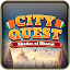 City Quest: Shades of Bharat