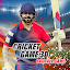 Cricket Game 3D: Bat Ball Game