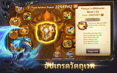 https://cdn-icon.bluestacks.com/w7Bt_dNlb2O95lTwaFOD3v7sKhDBACT8dBUfLXLY36znvj_9RKDSYTSmSP1D9x4DQkvhIUComoxFpY69maACtg