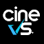 CineVS Oficial Filmes e Séries