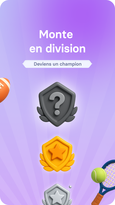https://cdn-icon.bluestacks.com/w7IO1Tfdc2wWCPQv_eKfUScLs7jCA9ka9SzWKszGyh8MYrlj9SkvC-_98jTcVVlP4KjVpp8r9sVOQIpxXPF8DQ