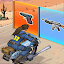 Last Stand: Survival Game