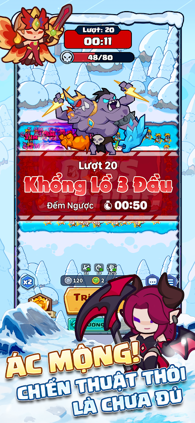 https://cdn-icon.bluestacks.com/w7PeO8Lp1WHwhd6JzM4oSULnALiem8EHNfbsJrUdPiduHGX6sExuSDY8Q5WUSG0ixNXcpSXPkJ7DXt6m6psn