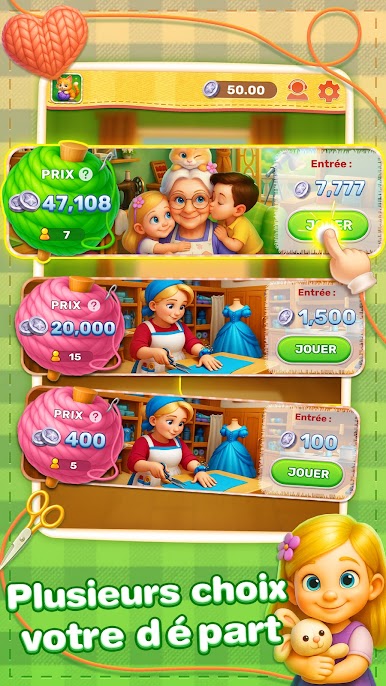 https://cdn-icon.bluestacks.com/w7RimwfUCPgq-egT3x2M2pdTUs-AFohQ14nfz_BnMD56SABkC8T_GBRmnwSPjom7dkN20gc1BGxbbrn9kaUbTA
