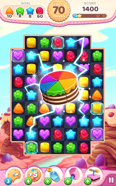 https://cdn-icon.bluestacks.com/w7VG4-_XITpYvxUVpIbn1LmKC4PjMoVoh88RDro0GyLXPS7Bxc73N_LBT1OOnIlyDgBBpoBI9BfRmE4QoWhbzg