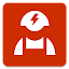 Mobile electrician
