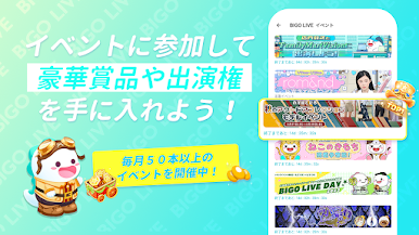 https://cdn-icon.bluestacks.com/w7_dNfHFi6rP5tBhECjnTjNAjMVQIjGZungDqWbhl1zEMjkrwQEMOTHHilrSV60aMpgL4hhZ8oLxqQqGWKGh