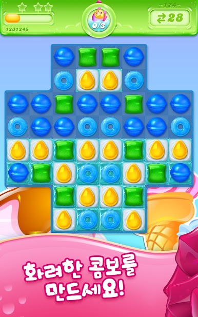 https://cdn-icon.bluestacks.com/w7sTksyhnFrIt67uoIOCHRSf-i3HSLKCCb0l1Bw4VSb_8tn1C70EHWoUNm95O5ZvpZLIYKXN3Tg8RzGuLrs3