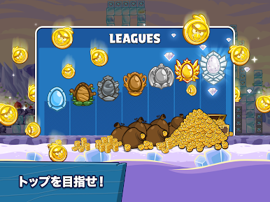 https://cdn-icon.bluestacks.com/w7vuWashquCj1dSyYpsXp21RPRZ4r0UcVKBX2x3D5J4yLb4SYXJLcjkhl-fLu2P0q6Ew-mEgBJcDIUFZhO-4QA