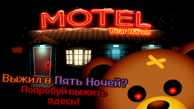 https://cdn-icon.bluestacks.com/w7x7GV4P5p8hk2jjzS1IhBsZefaDtwbCRvVcPWECSsx3Xtqph3SB00VhfzVJw7dfJg