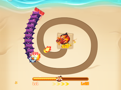 https://cdn-icon.bluestacks.com/w7zP422te9a6gSSi9RooKW8PACe5jzYeYwZj10tdX-GBu-E4GyaaeLeSr5CupFHHaBUgFhHr_XFSWw8Fdl5S5w