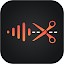 Any Ringtones