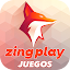 ZingPlay