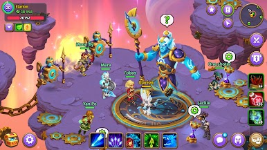 https://cdn-icon.bluestacks.com/w878jmoyw-Hug85vb49Yd3juVxRLAnI-eQmvrubQceogMvzhuRAHBXq5QlDo-StF2cAkdbUladJv8-IWBR0dHfA