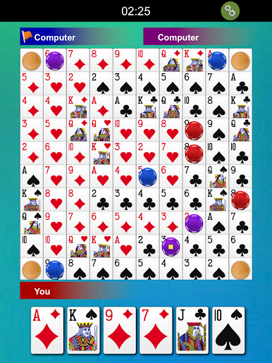 https://cdn-icon.bluestacks.com/w8Bq6enipGcYgmqtX7aXZKJudoJQ-PkmjXLBnlwPqhk3vcokOzUdpJdYiFlzEedlWFeMLk1x5waE_TsE7rJjJ7U