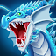 DRAGON VILLAGE -city sim mania