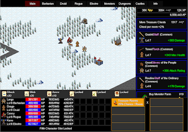 https://cdn-icon.bluestacks.com/w8H3csDJPInAkT10QujVrilXHM5kmRm2Ne4PEqDzKkA9Cz_3nYLnUJ5NmqZkzfglvQFhKv9g0vG7CTO7ql_0Qw