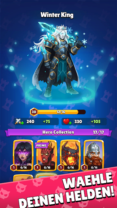 https://cdn-icon.bluestacks.com/w8J6aKnJoejoFv5a0Vf2BE9n2SP2LIrZ5Z_tbKZxceM0YbLdKNSY-ZwQChDHvl5GaxrTA9KWiKzrCQkvrr62vA