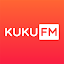 Kuku FM - Audiobooks & Stories