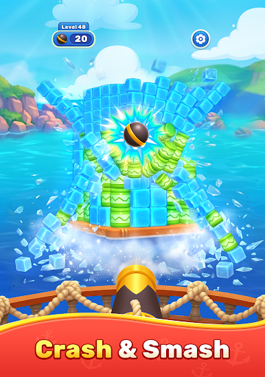 https://cdn-icon.bluestacks.com/w8MZqlm8C8E33aJZZZ5kgc2j8PrfZ-vOpvR5zT-Dh4Lu-vQoHcRDRlmsigVuzsW_HNjenOG-7qpNW2sWDjYO