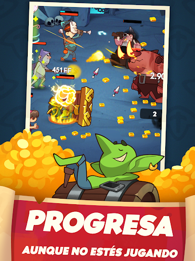 https://cdn-icon.bluestacks.com/w8NalSPFlPDXuNMGYLYP_s_-WIQLVVI7OlKlN9rC20x2vNV5IhirmyQzbA96hZ37NaOAO7ejcgpYc2QGUyem