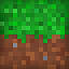 Planet Craft: Mine Block Craft